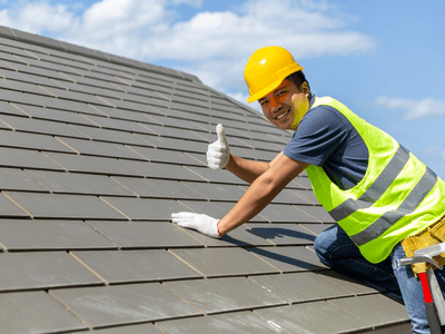 About Leaking Skylight Repair Pros Ridgeview, WV